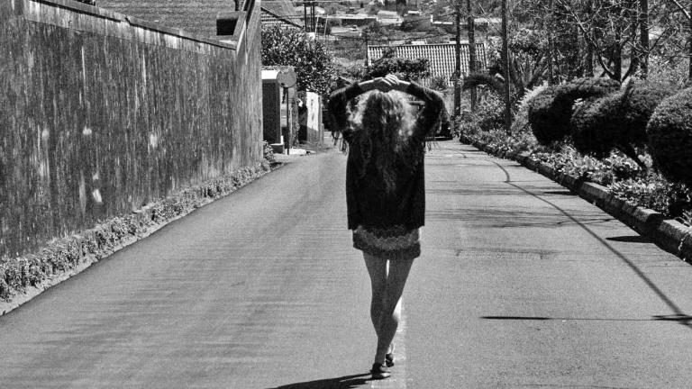 Περπάτημα: Ο πιο εύκολος τρόπος για να χάσετε βάρος μέχρι το Πάσχα