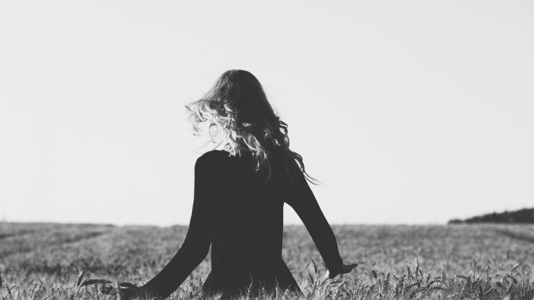 Φωτογραφία Unsplash 