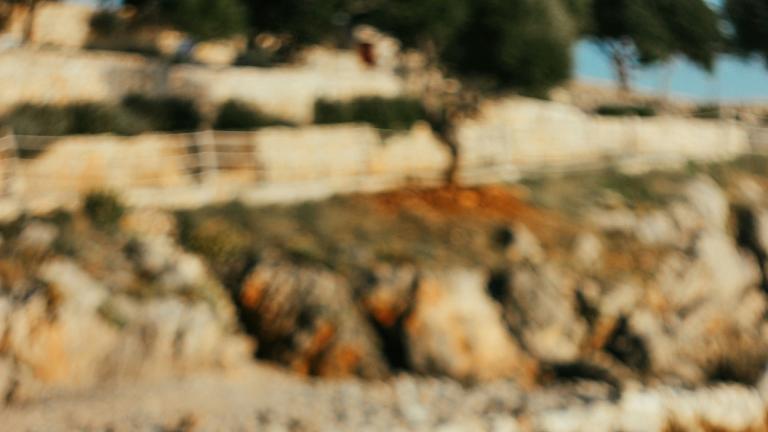 Γυναίκα που γελά 