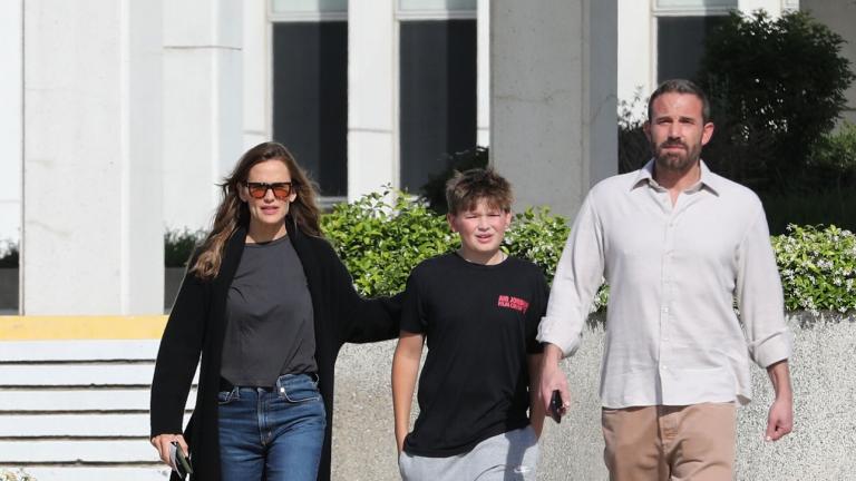 Φωτογραφία: X17online.com/Profimedia