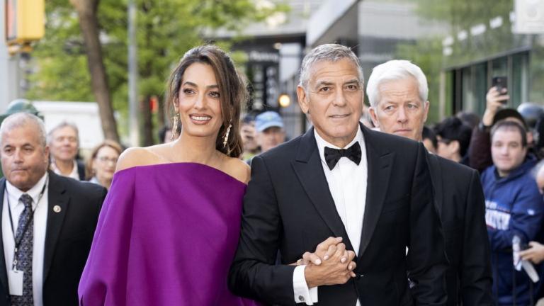 Φωτογραφία: Photo Image Press/Zuma Press 