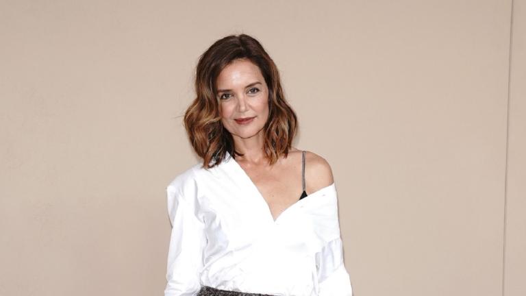 Φωτογραφία: Kristin Callahan / Shutterstock Editorial 