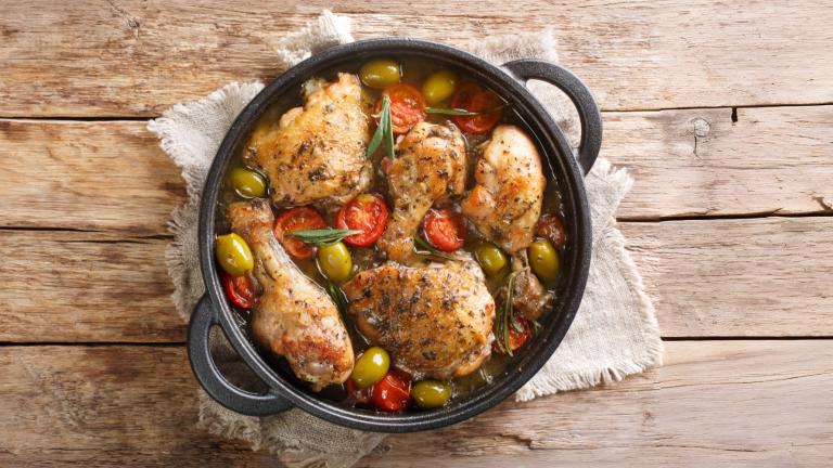 Φωτογραφία: Shutterstock