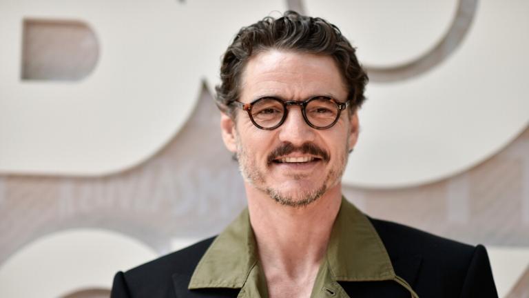 Φωτογραφία AP