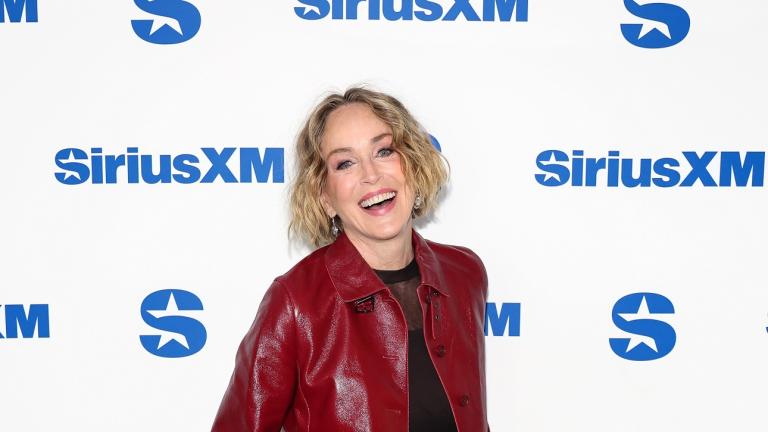 Φωτογραφία Getty Images 