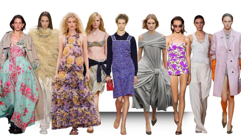 τασεις για το 2026