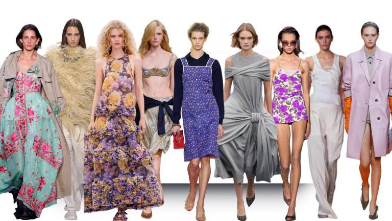 τασεις για το 2026