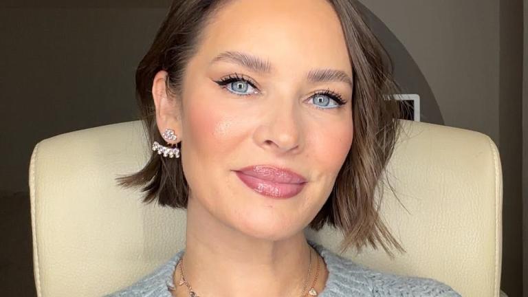 Ανίτα Μπραντ