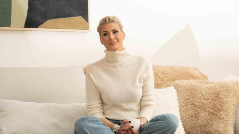 Άννα Κανδαράκη