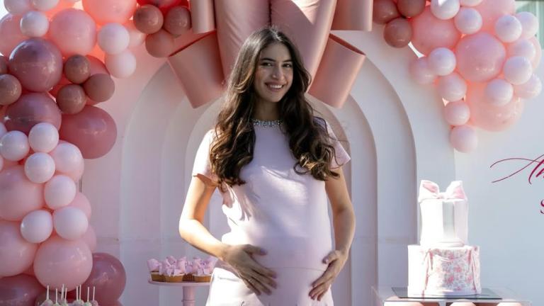 Άννα Πρέλεβιτς