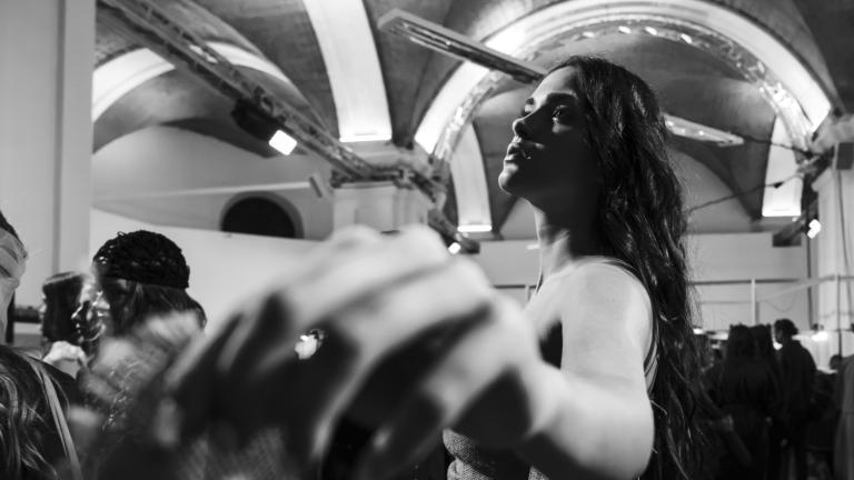 Το άγνωστο beauty ritual που χαρίζει βελούδινο σώμα -Και λίγοι το γνωρίζουν