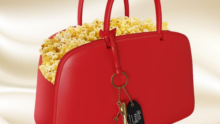 Butter Birkin: Η πιο πολυαναμενόμενη τσάντα της χρονιάς 