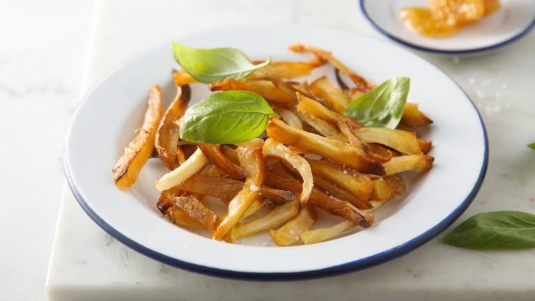 Φωτογραφία: Shutterstock