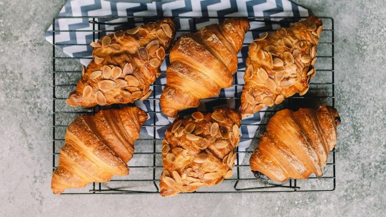 Φωτογραφία: Unsplash