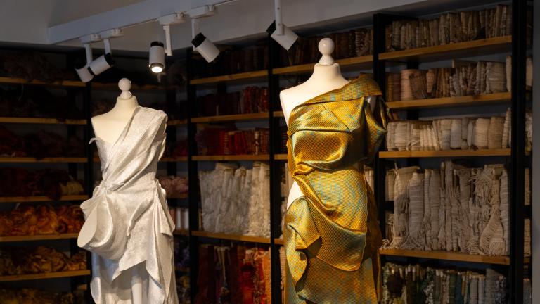 Προτάσεις εκθέσεων για το Πάσχα