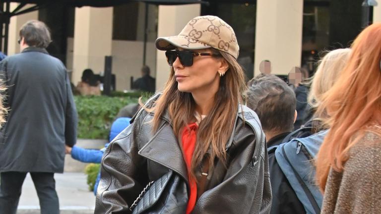 Δέσποινα Βανδή