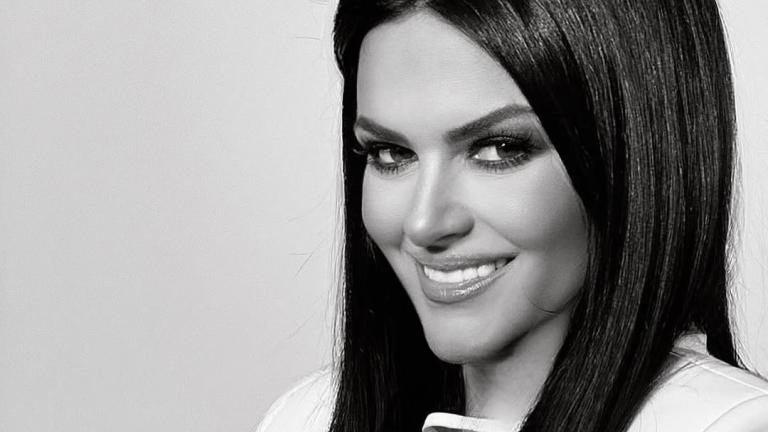 Δήμητρα Κατσαφάδου