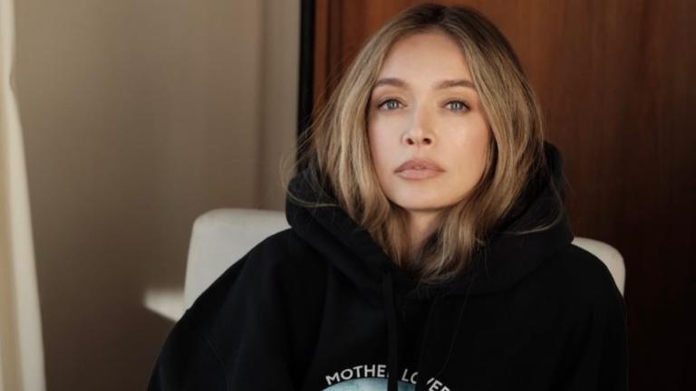 Πλήθος αναρτήσεων από brands και οίκους μόδας εμφανίζονται να τιμούν την Ημέρα της Γης