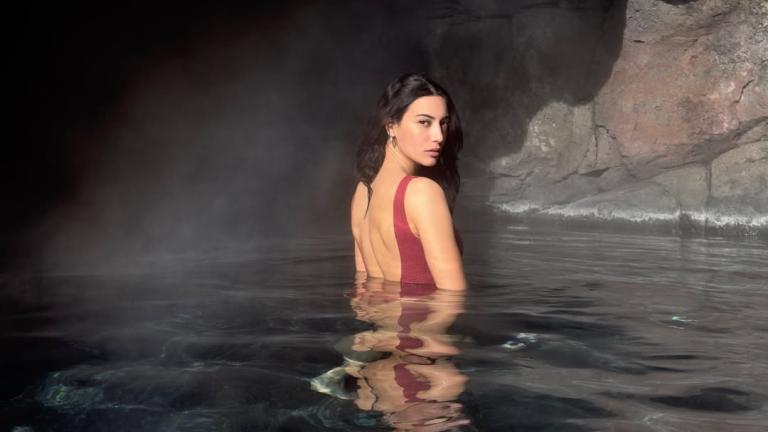 Ευγενία Σαμαρά