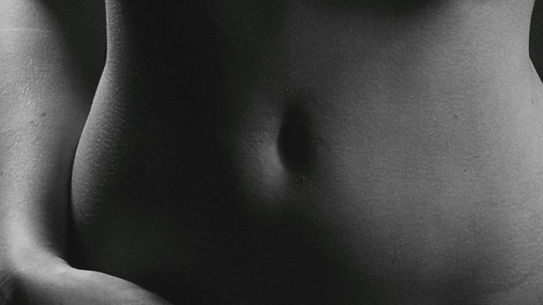 Επίπεδη κοιλιά χωρίς κοιλιακούς: Τα 5 γεύματα που καίνε το λίπος