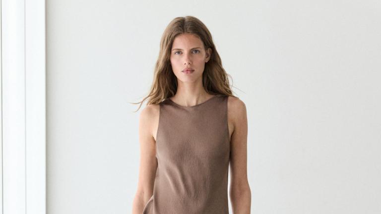 Massimo Dutti