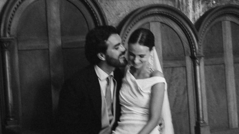 Φωτογραφία Instagram/@monibermejo 