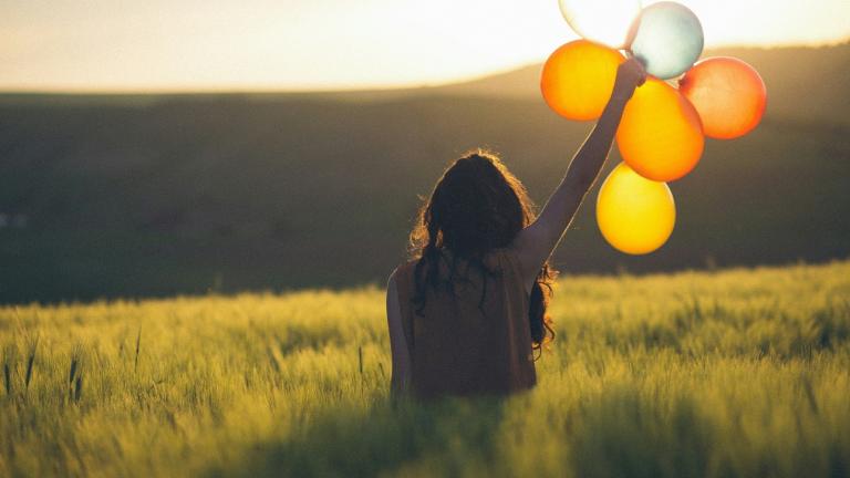 γυναίκα ζώδια