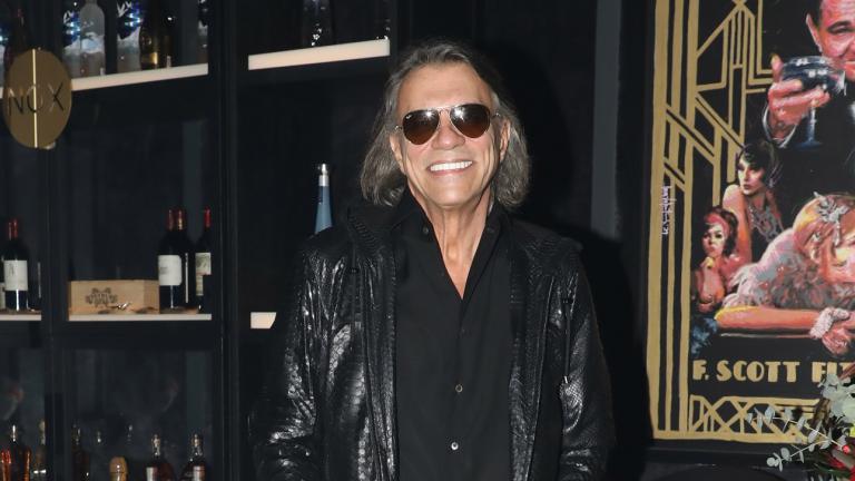 Ηλίας Ψινάκης