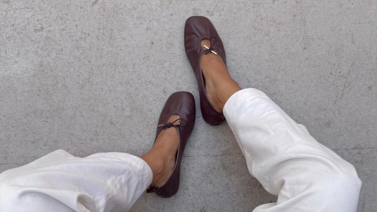 ΜΠΑΛΑΡΙΝΕΣ ΧΡΩΜΑΤΑ ΤΑΣΕΙΣ