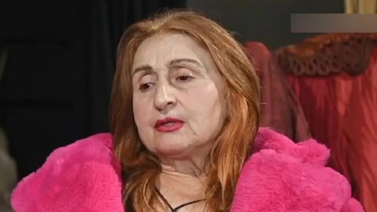 Φωτογραφία Glomex - Καλλιόπη Ταχτσόγλου 