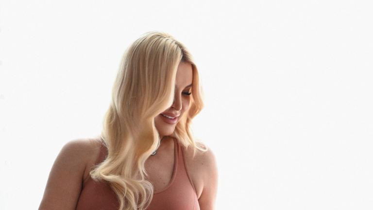 Κατερίνα Καινούργιου 