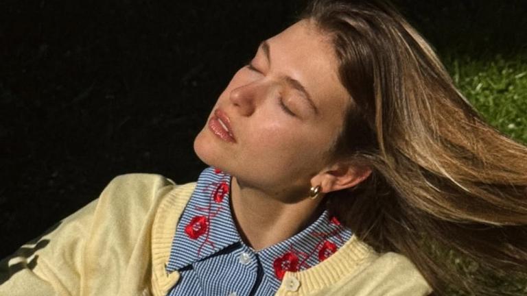 Κλέλια Ανδριολάτου