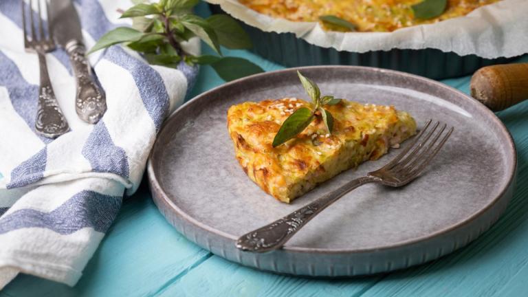 Φωτογραφία: Shutterstock