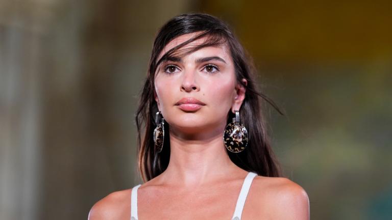 Έμιλι Ρατακόφσκι