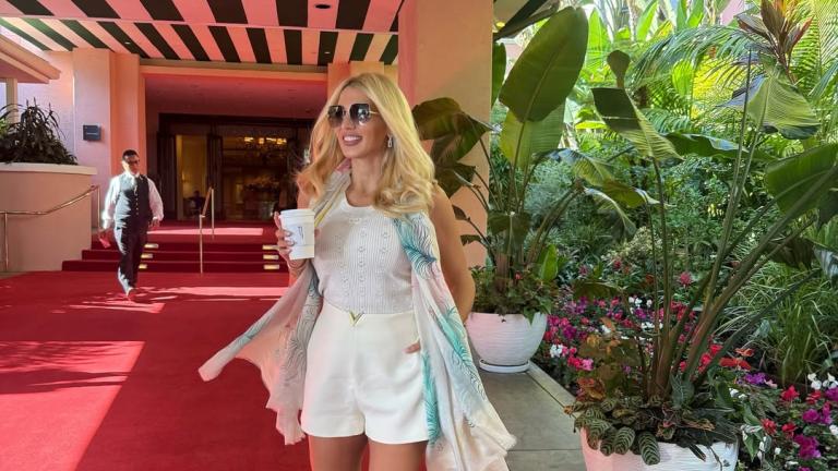 Κωνσταντίνα Σπυροπούλου