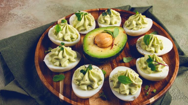 Φωτογραφία: Shutterstock