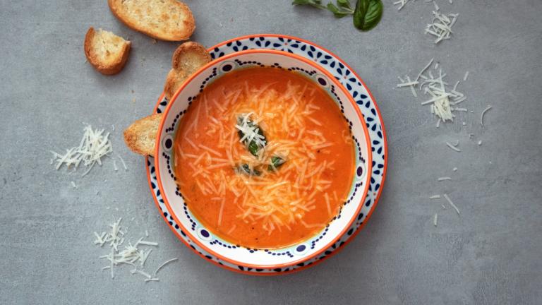 Φωτογραφία: Unsplash