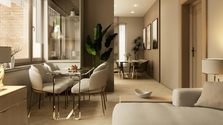 Για ένα επιτυχημένο βάψιμο του σπιτιού πρέπει να γνωρίζετε κάποιες λεπτομέρειες