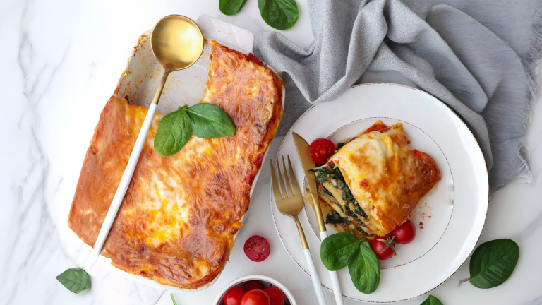 Φωτογραφία: Unsplash