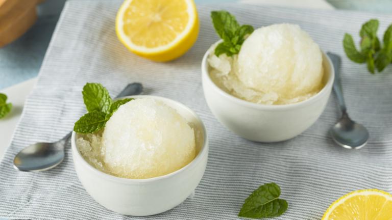 Φωτογραφία: Shutterstock