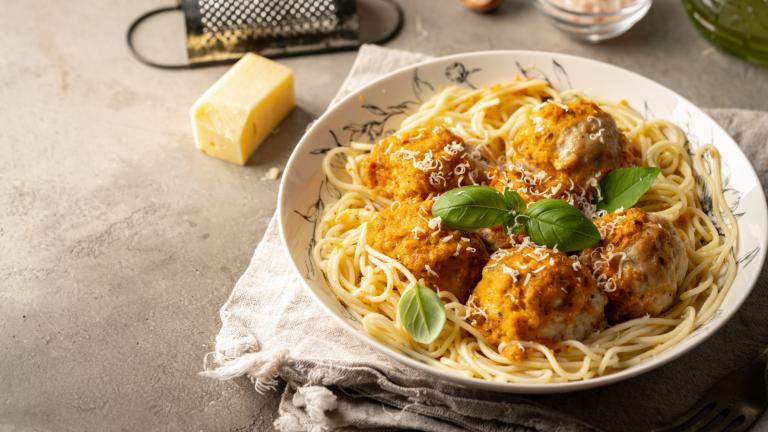 Φωτογραφία: Shutterstock