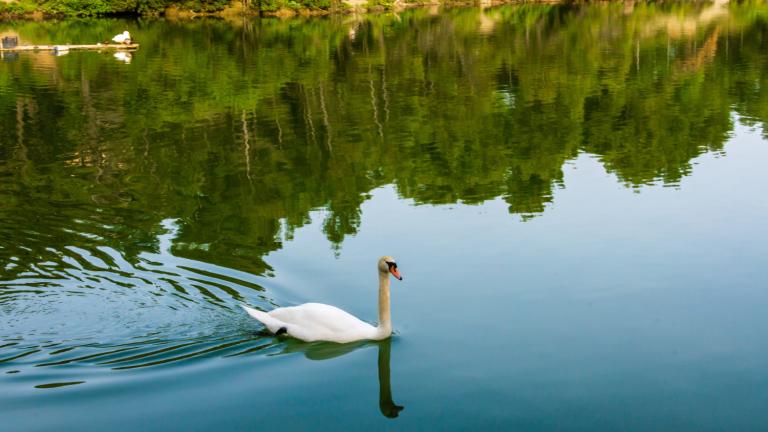 Πρωτομαγιά: 4 κοντινές αποδράσεις από την Αθήνα για βόλτα και φαγητό