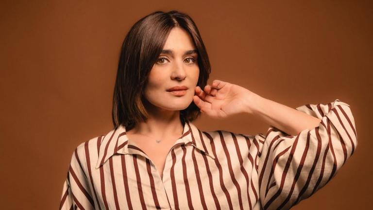 Μαρία Ναυπλιώτου