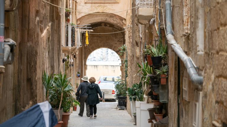 Πώς να ζήσετε περισσότερο: Οι μικρές αλλαγές που οδηγούν στα 100