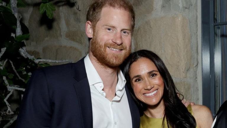 Φωτογραφία Netflix 