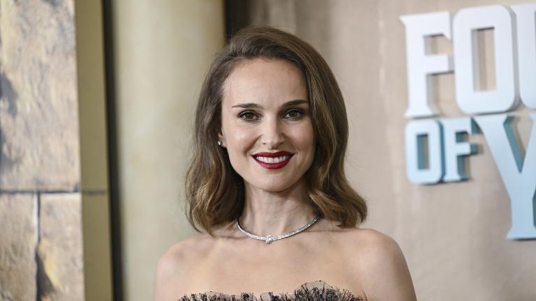 Φωτογραφία AP 