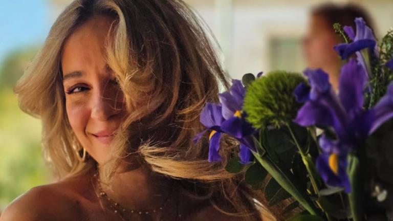 Νατάσσα Μποφίλιου