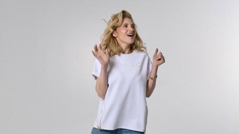 Νίκη Κάρτσωνα