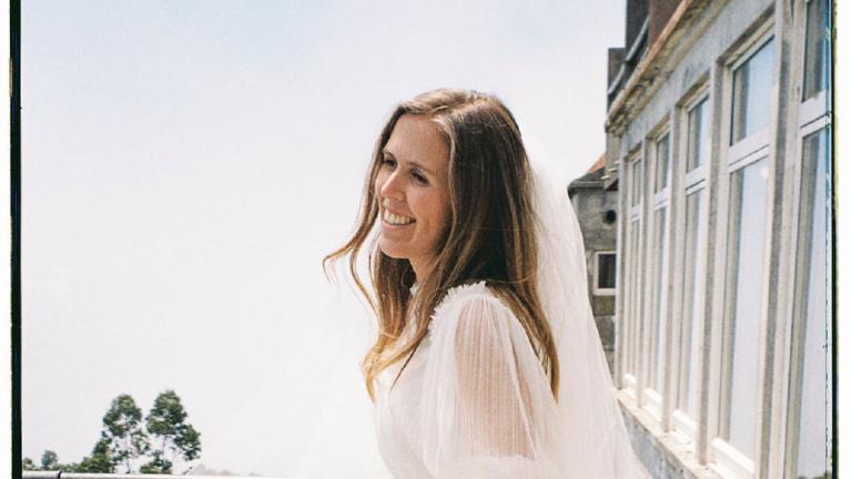 Φωτογραφία: Petit de la Crème