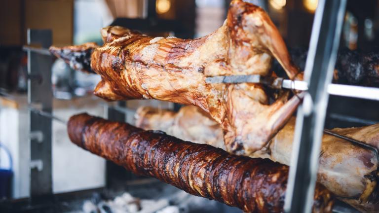 Φωτογραφία: Shutterstock